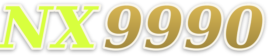 nx9990